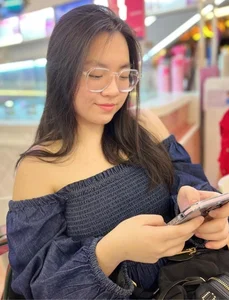 The Stunning Style Transformation of Vietnamese Singer Hien Thuc’s Daughter - image 2