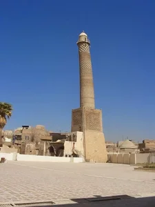Architectural Wonders: The Most Breathtaking Holy Sites to Visit in the Middle East - image 7