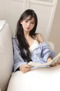 Creative Photography Gallery: YiTuYu Art Language Vol.4193 with Yi Tiao Lan Chong - image 4