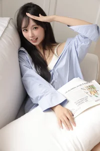 Creative Photography Gallery: YiTuYu Art Language Vol.4193 with Yi Tiao Lan Chong - image 27