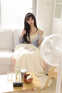 Creative Photography Gallery: YiTuYu Art Language Vol.4193 with Yi Tiao Lan Chong - image 26