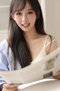 Creative Photography Gallery: YiTuYu Art Language Vol.4193 with Yi Tiao Lan Chong - image 22
