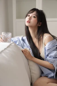 Creative Photography Gallery: YiTuYu Art Language Vol.4193 with Yi Tiao Lan Chong - image 5