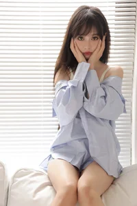 Creative Photography Gallery: YiTuYu Art Language Vol.4193 with Yi Tiao Lan Chong - image 30