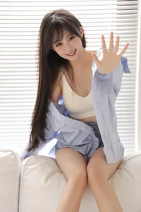 Creative Photography Gallery: YiTuYu Art Language Vol.4193 with Yi Tiao Lan Chong - image 17