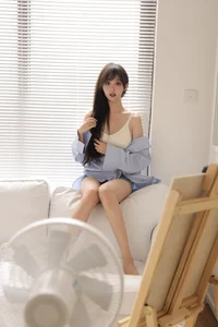 Creative Photography Gallery: YiTuYu Art Language Vol.4193 with Yi Tiao Lan Chong - image 19