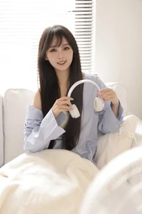 Creative Photography Gallery: YiTuYu Art Language Vol.4193 with Yi Tiao Lan Chong - image 20