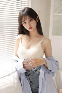 Creative Photography Gallery: YiTuYu Art Language Vol.4193 with Yi Tiao Lan Chong - image 18