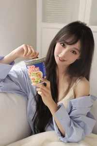 Creative Photography Gallery: YiTuYu Art Language Vol.4193 with Yi Tiao Lan Chong - image 1