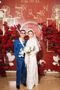 Vu Ngoc Anh and Cuong Seven: From Reel to Real - image 1