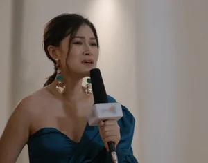Vu Ngoc Anh and Cuong Seven: From Reel to Real - image 3