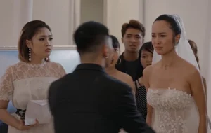 Vu Ngoc Anh and Cuong Seven: From Reel to Real - image 5