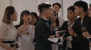 Vu Ngoc Anh and Cuong Seven: From Reel to Real - image 0