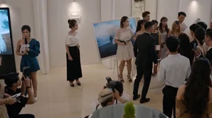 Vu Ngoc Anh and Cuong Seven: From Reel to Real - image 4