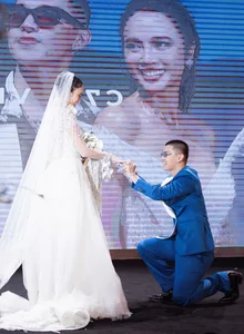 Vu Ngoc Anh and Cuong Seven: From Reel to Real - image 6