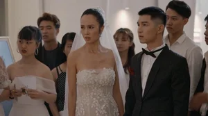 Vu Ngoc Anh and Cuong Seven: From Reel to Real - image 2
