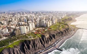 The City Where Rain Never Falls: Exploring Peru’s Fascinating 600-Year Dry Spell - image 9