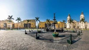 The City Where Rain Never Falls: Exploring Peru’s Fascinating 600-Year Dry Spell - image 5