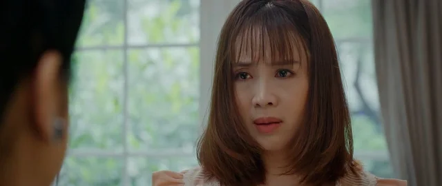 Heart Rescue Station Episode 15: Ha's Unexpected Pregnancy Twist
