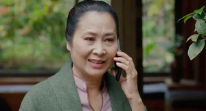 Heart Rescue Station Episode 15: Ha's Unexpected Pregnancy Twist - image 2