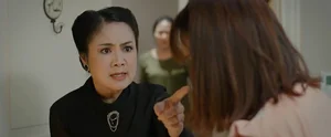 Heart Rescue Station Episode 15: Ha's Unexpected Pregnancy Twist - image 15