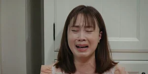 Heart Rescue Station Episode 15: Ha's Unexpected Pregnancy Twist - image 23