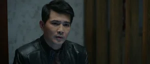Heart Rescue Station Episode 15: Ha's Unexpected Pregnancy Twist - image 6