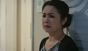 Heart Rescue Station Episode 15: Ha's Unexpected Pregnancy Twist - image 22