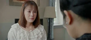 Heart Rescue Station Episode 15: Ha's Unexpected Pregnancy Twist - image 17