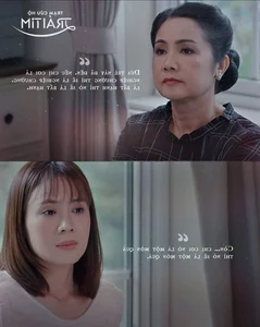 Heart Rescue Station Episode 15: Ha's Unexpected Pregnancy Twist - image 10
