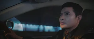 Heart Rescue Station Episode 15: Ha's Unexpected Pregnancy Twist - image 16