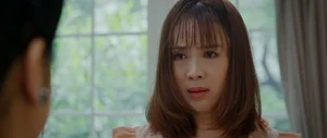 Heart Rescue Station Episode 15: Ha's Unexpected Pregnancy Twist - image 0