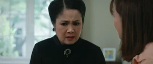 Heart Rescue Station Episode 15: Ha's Unexpected Pregnancy Twist - image 11