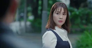 Heart Rescue Station Episode 15: Ha's Unexpected Pregnancy Twist - image 19
