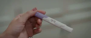 Heart Rescue Station Episode 15: Ha's Unexpected Pregnancy Twist - image 18
