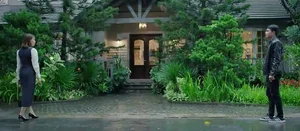Heart Rescue Station Episode 15: Ha's Unexpected Pregnancy Twist - image 3