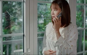 Heart Rescue Station Episode 15: Ha's Unexpected Pregnancy Twist - image 5