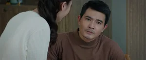 Heart Rescue Station Episode 15: Ha's Unexpected Pregnancy Twist - image 1