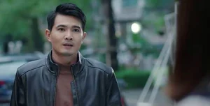 Heart Rescue Station Episode 15: Ha's Unexpected Pregnancy Twist - image 14