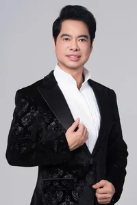 The Reality Behind Vietnamese Stars Facing Online Drug Test Demands - image 1
