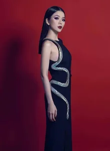 The Reality Behind Vietnamese Stars Facing Online Drug Test Demands - image 0