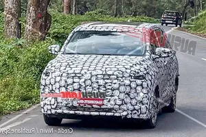 All-New 2027 Toyota Innova Cross Revealed with a Bold and Transformed Design - image 2