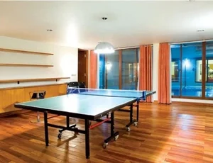 The Architectural Elegance of Diva My Linh’s Eco-Friendly Garden Estate - image 6