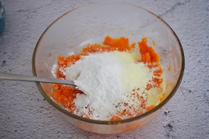 Transform Leftover Sweet Potatoes Into Delicious and Healthy Snacks - image 6