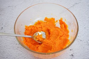 Transform Leftover Sweet Potatoes Into Delicious and Healthy Snacks - image 5