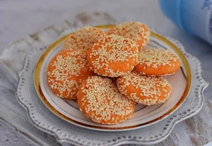 Transform Leftover Sweet Potatoes Into Delicious and Healthy Snacks - image 8