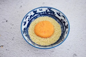 Transform Leftover Sweet Potatoes Into Delicious and Healthy Snacks - image 7