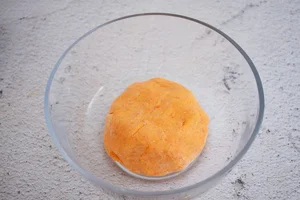 Transform Leftover Sweet Potatoes Into Delicious and Healthy Snacks - image 2