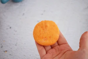 Transform Leftover Sweet Potatoes Into Delicious and Healthy Snacks - image 4