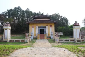 Inside the Largest Clean Water Treatment Plant in Thua Thien Hue Province - image 2